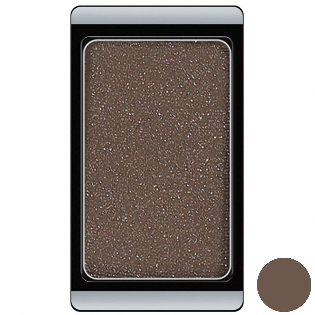 سایه چشم آرت دکو سری glamour شماره 376