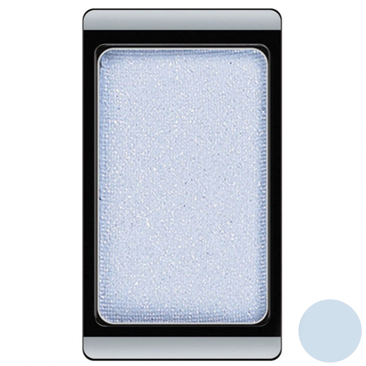 سایه چشم آرت دکو سری glamourشماره 394