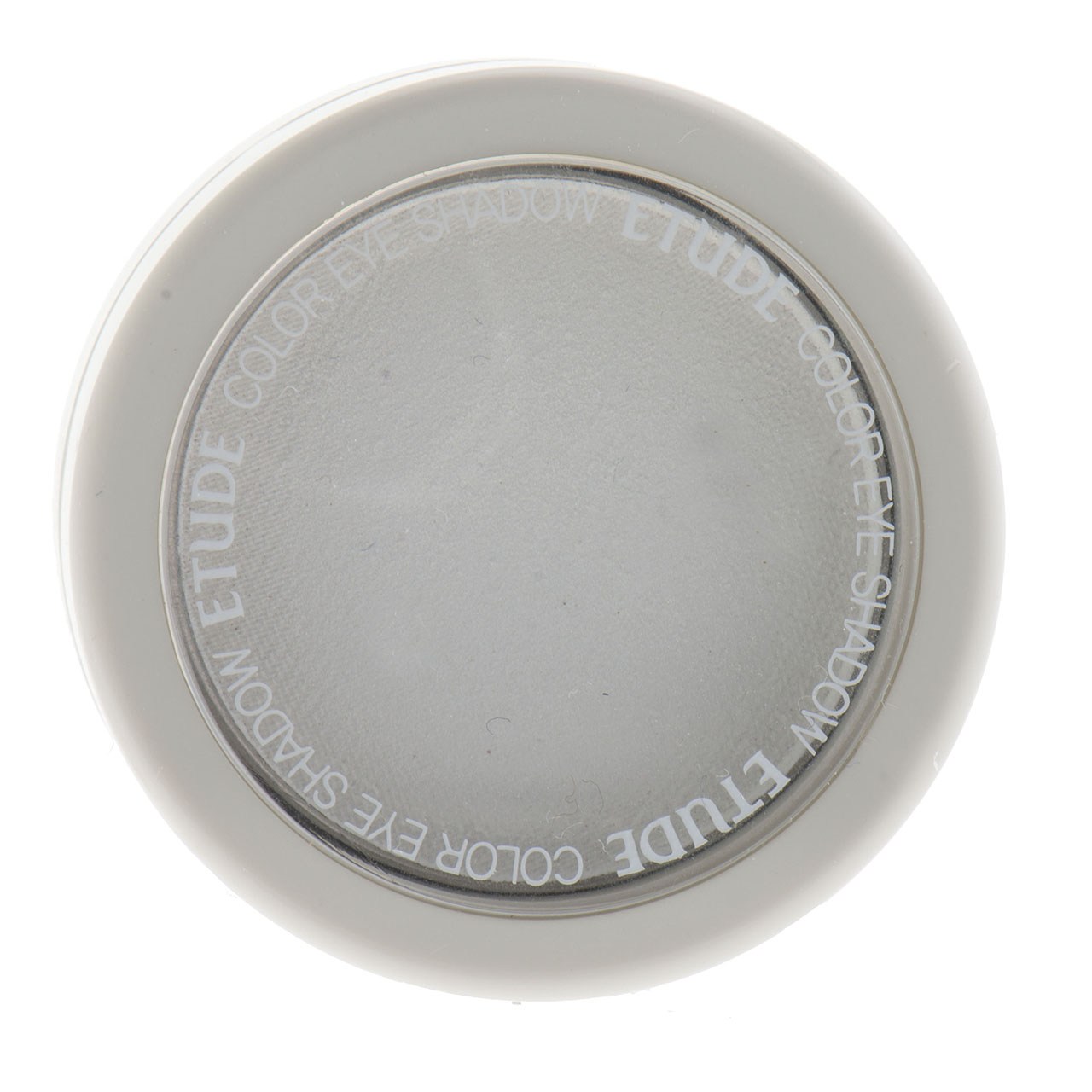 سایه چشم اتود مدل color eye shadow wh777