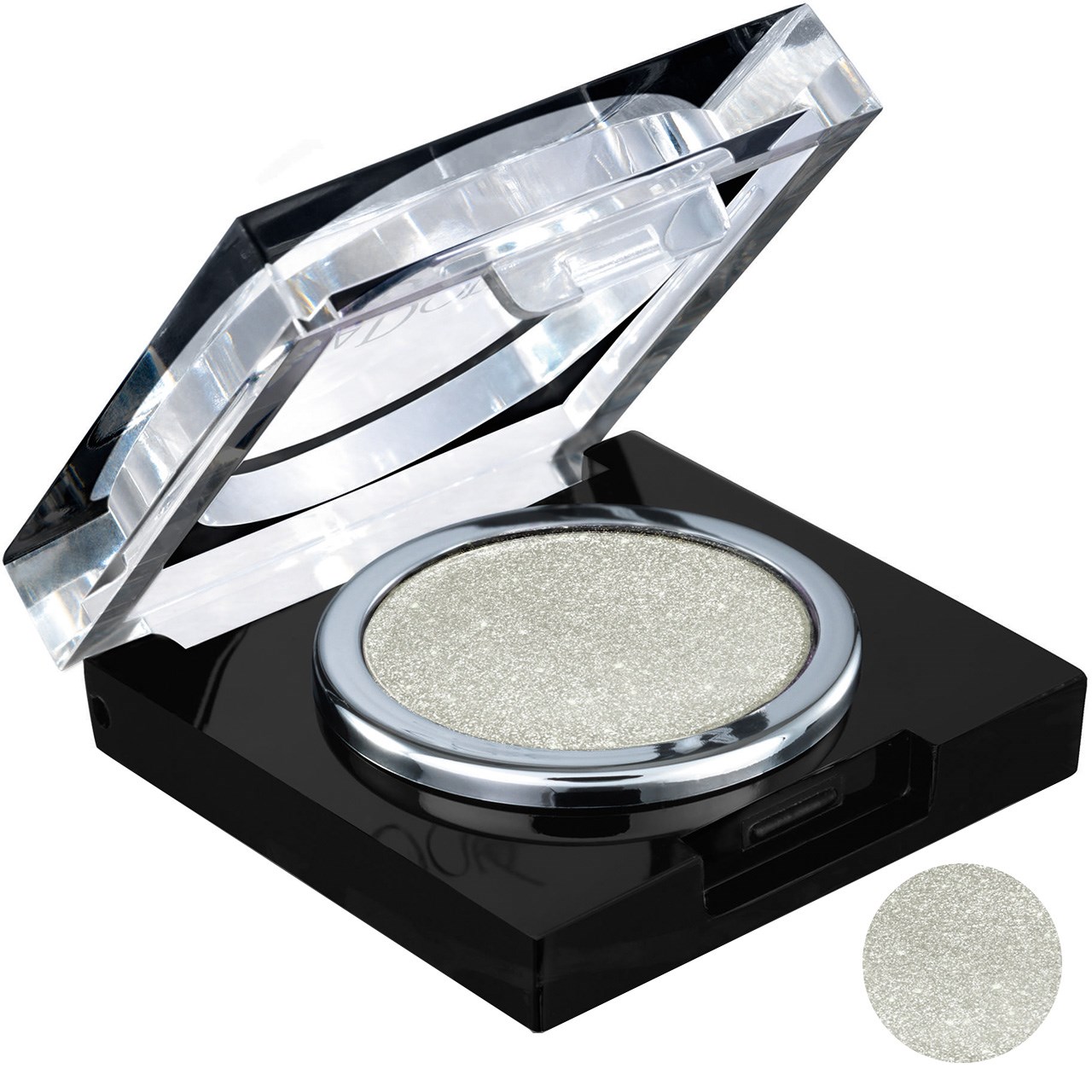 سایه چشم ایزادورا سری eye glow شماره 05