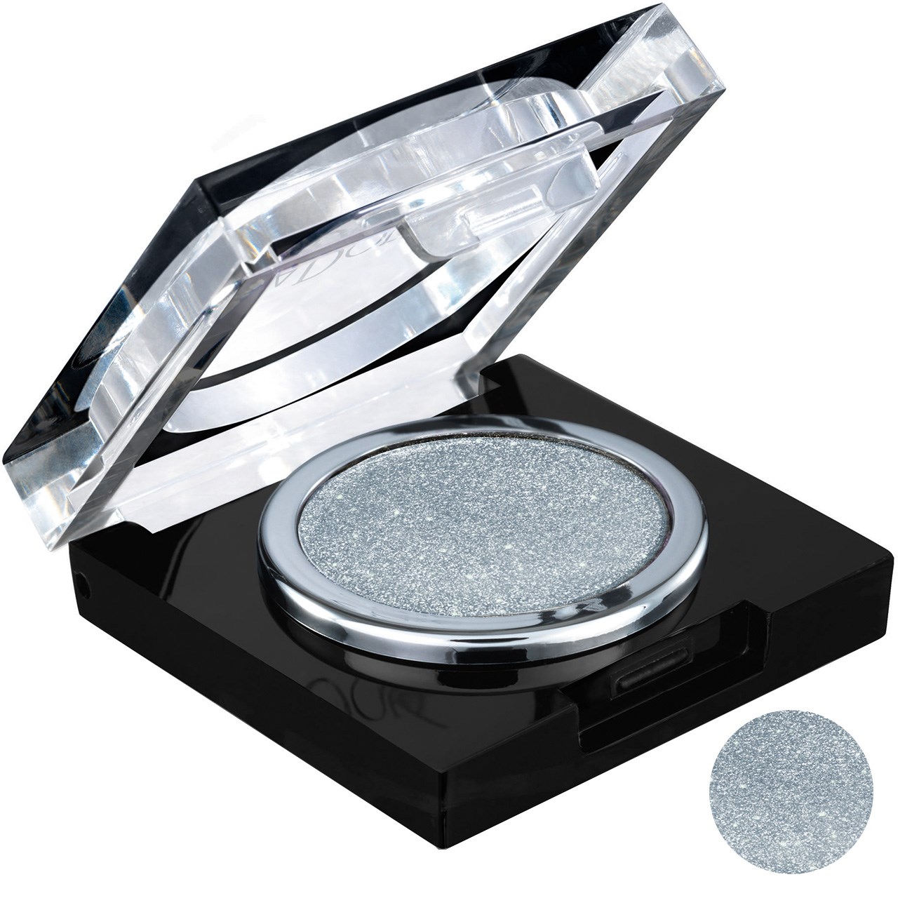 سایه چشم ایزادورا سری eye glow شماره 13