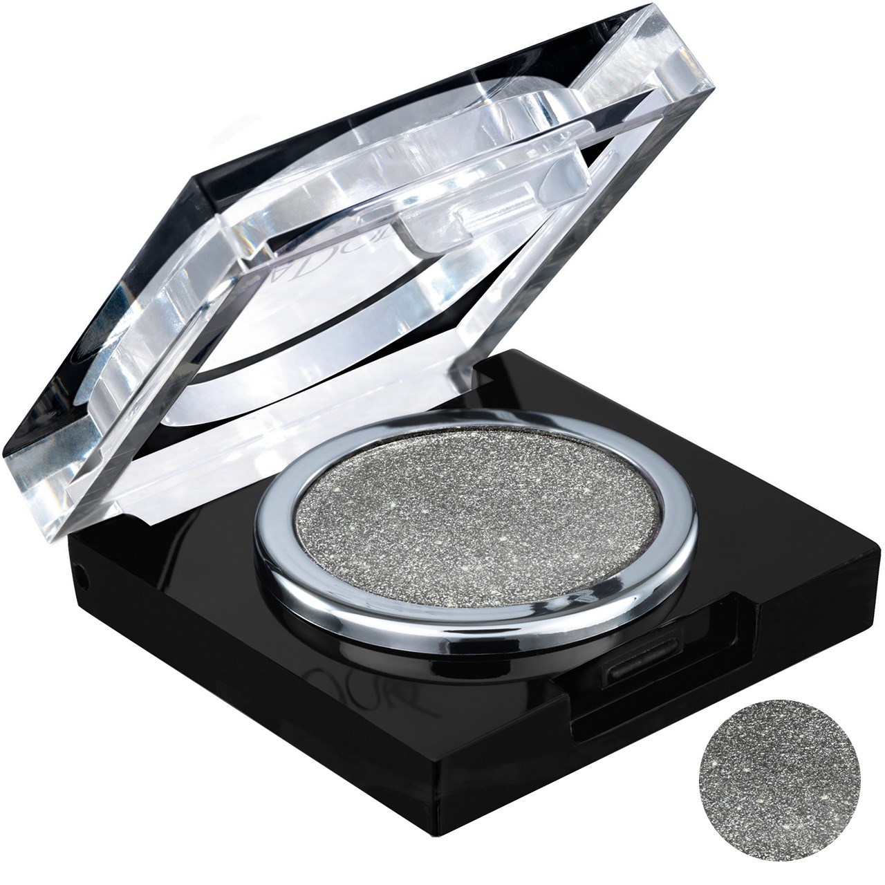 سایه چشم ایزادورا سری eye glow شماره 15