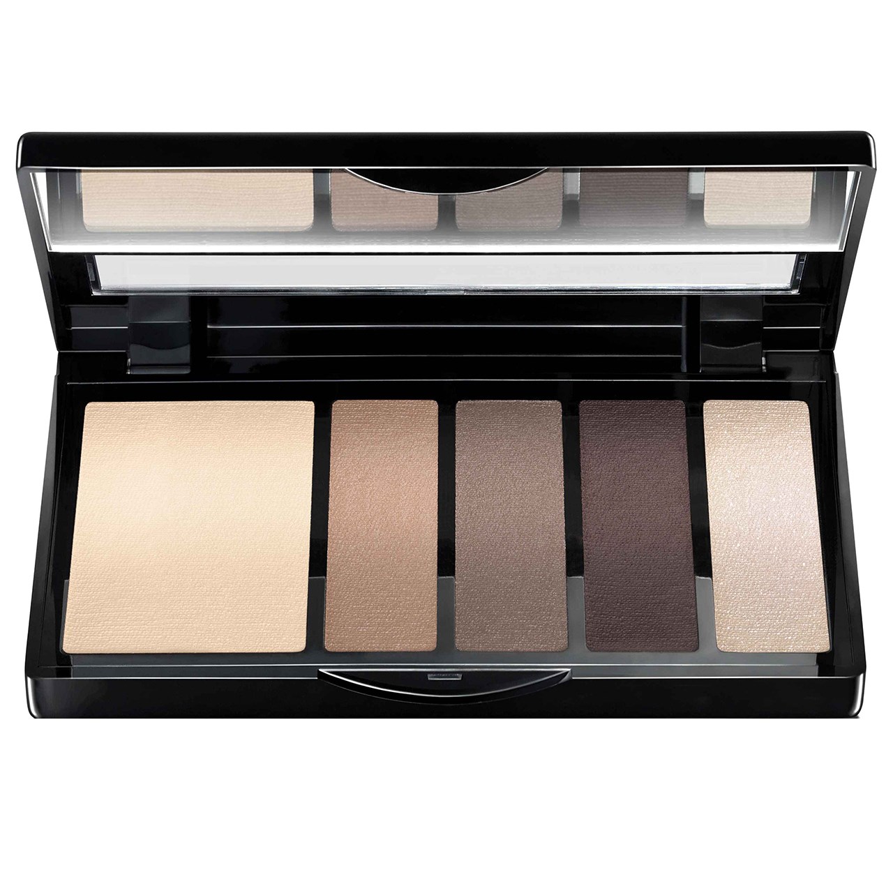 سایه چشم ایزادورا مدل eye sculptor bar شماره 20