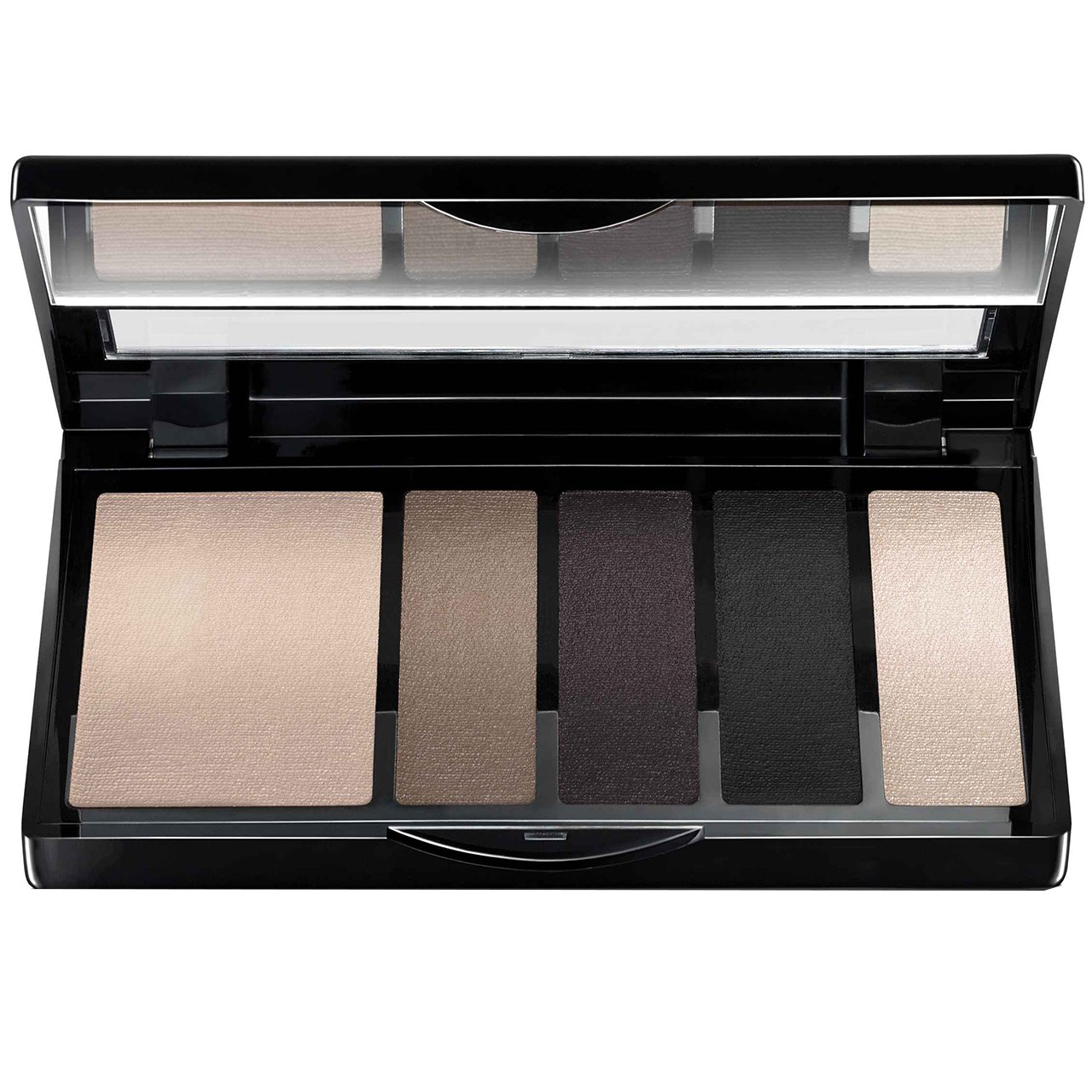 سایه چشم ایزادورا مدل eye sculptor bar شماره 22