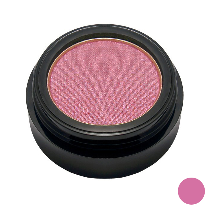 سایه چشم زویی ارگانیک مدل flora b rasp