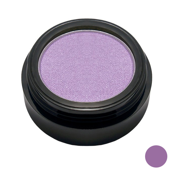 سایه چشم زویی ارگانیک مدل flora grape