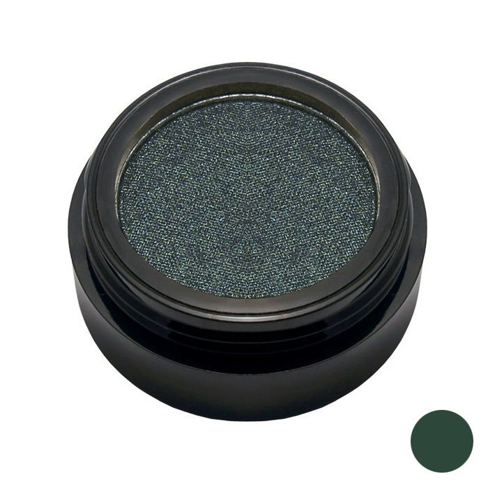 سایه چشم زویی ارگانیک مدل flora moss