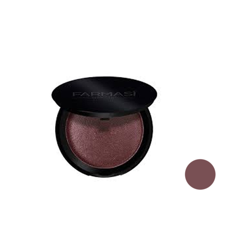 سایه چشم فارماسی مدل mono soft شماره 15