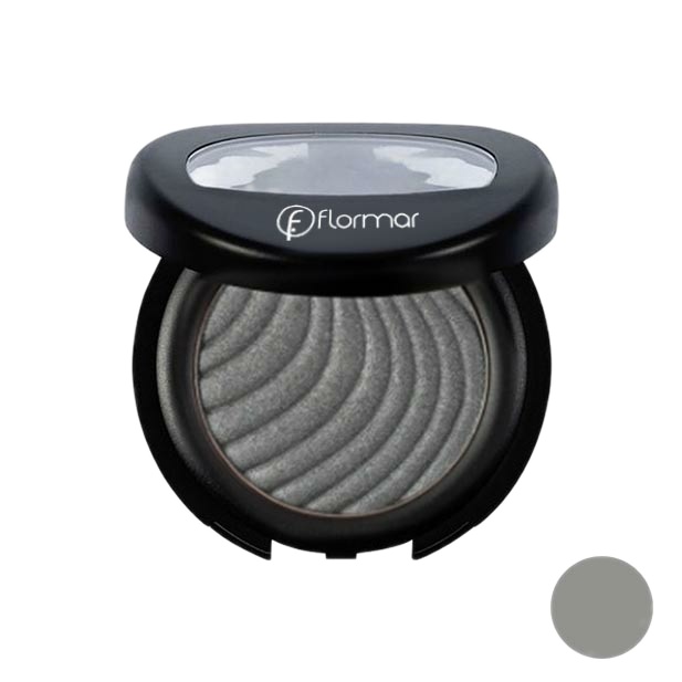سایه چشم فلورمار مدل mono شماره 02