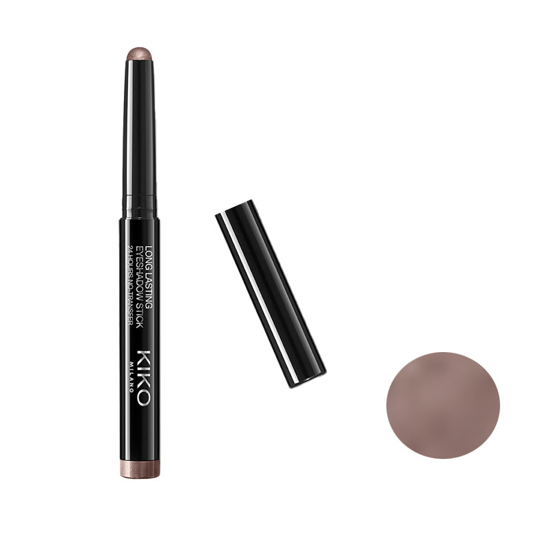 سایه چشم مدادی کیکو میلانو مدل long lasting stick شماره 15