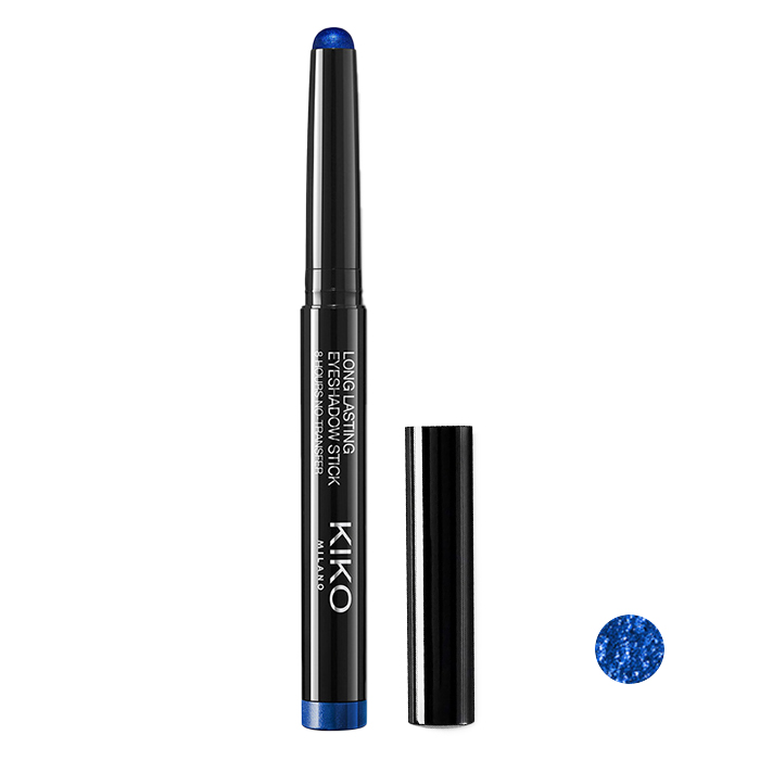 سایه چشم مدادی کیکو میلانو مدل long lasting شماره 59