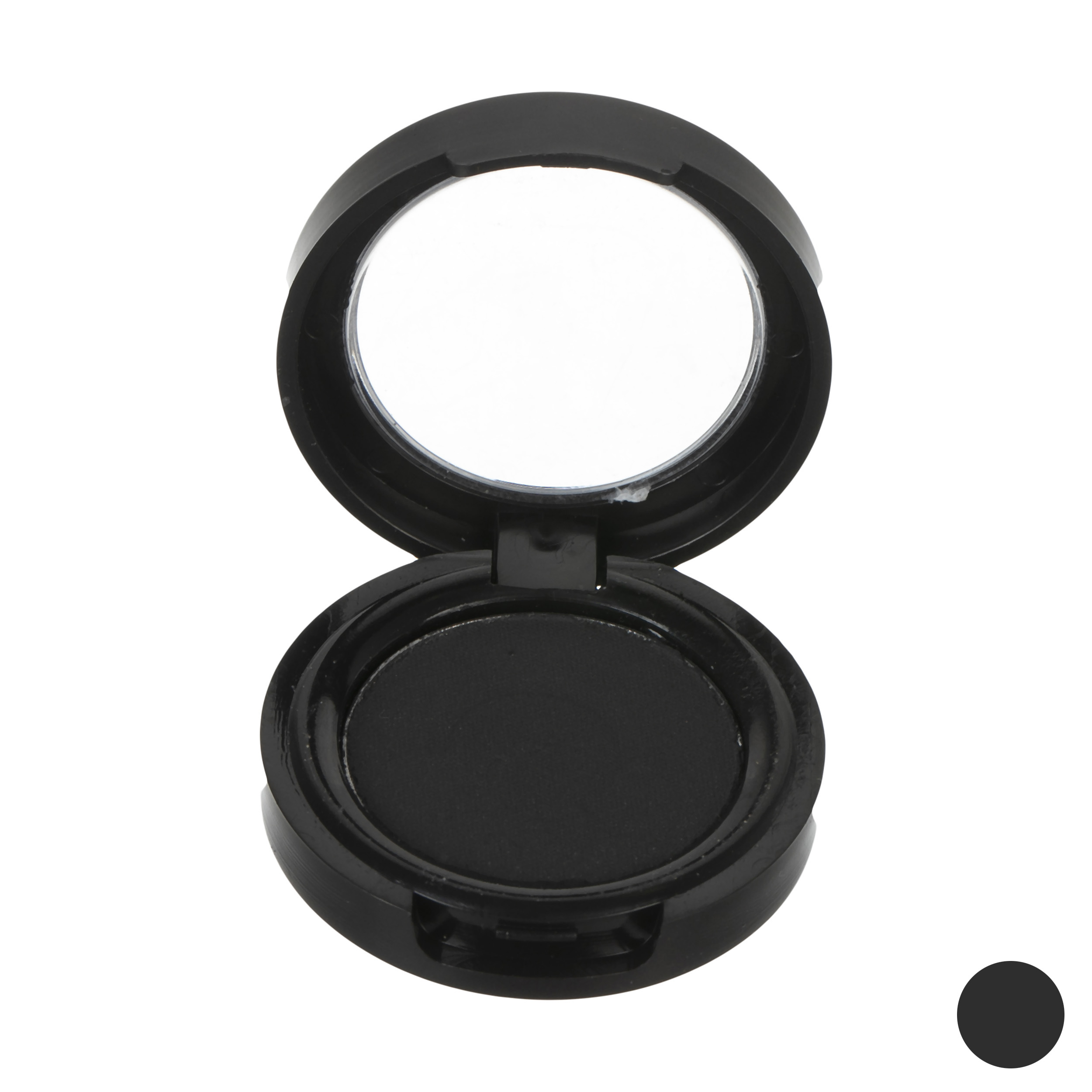 سایه چشم و ابرو مایتی شماره 03