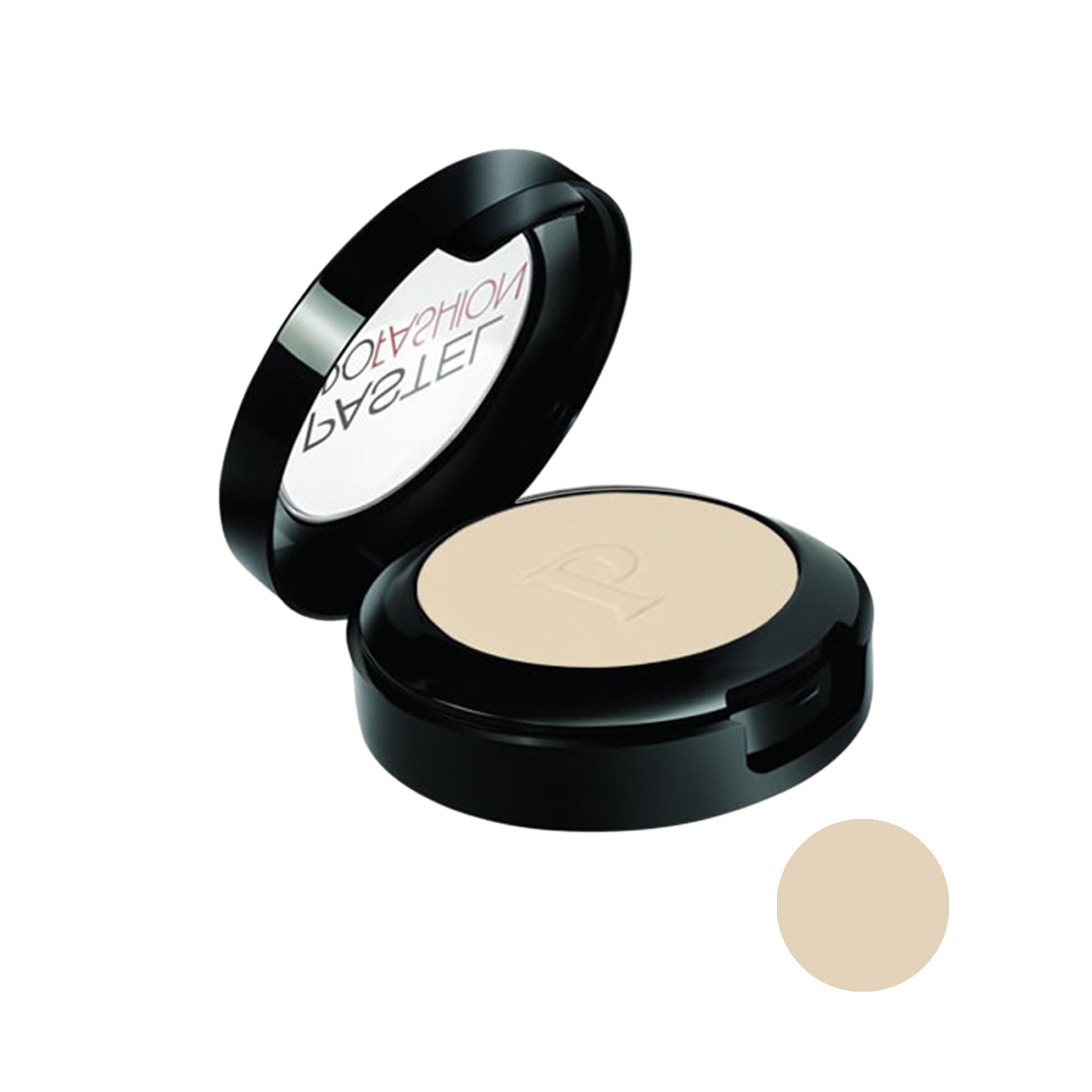 سایه چشم پاستل مدل pro fashion شماره 023