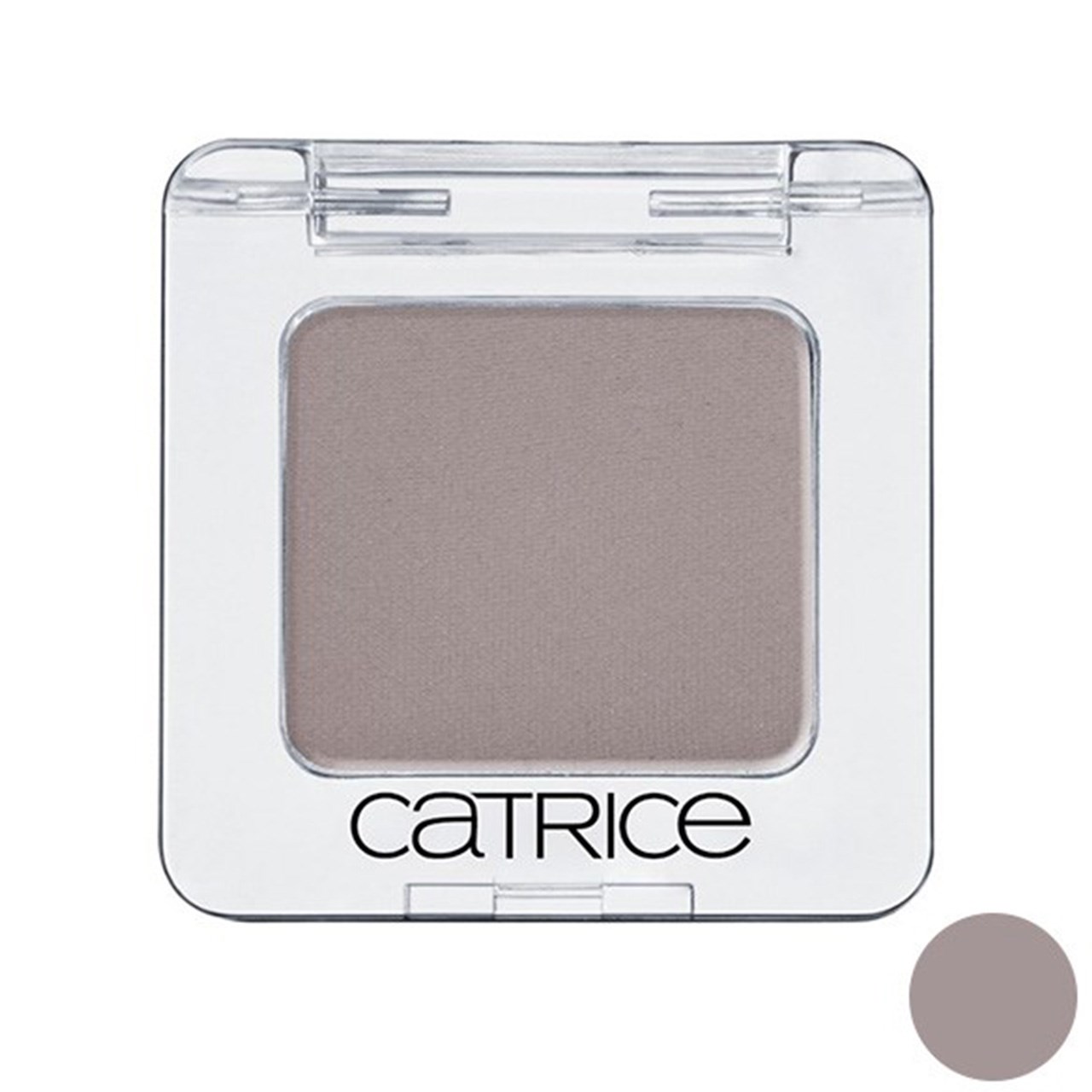 سایه چشم کاتریس مدل 350 absolute eye colour