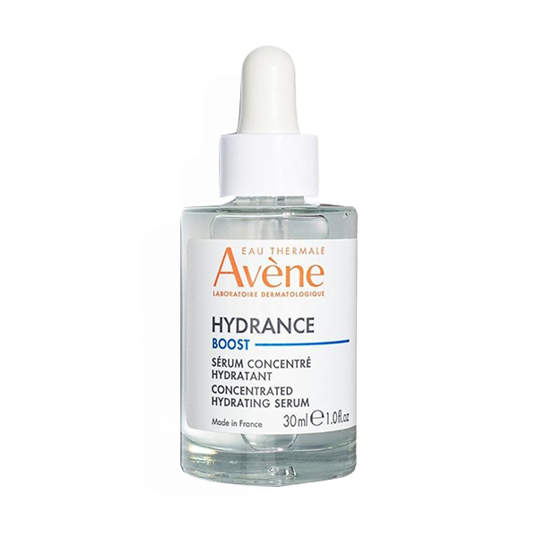 سرم آبرسان اون مدل hydrance boost حجم 30 میلی لیتر