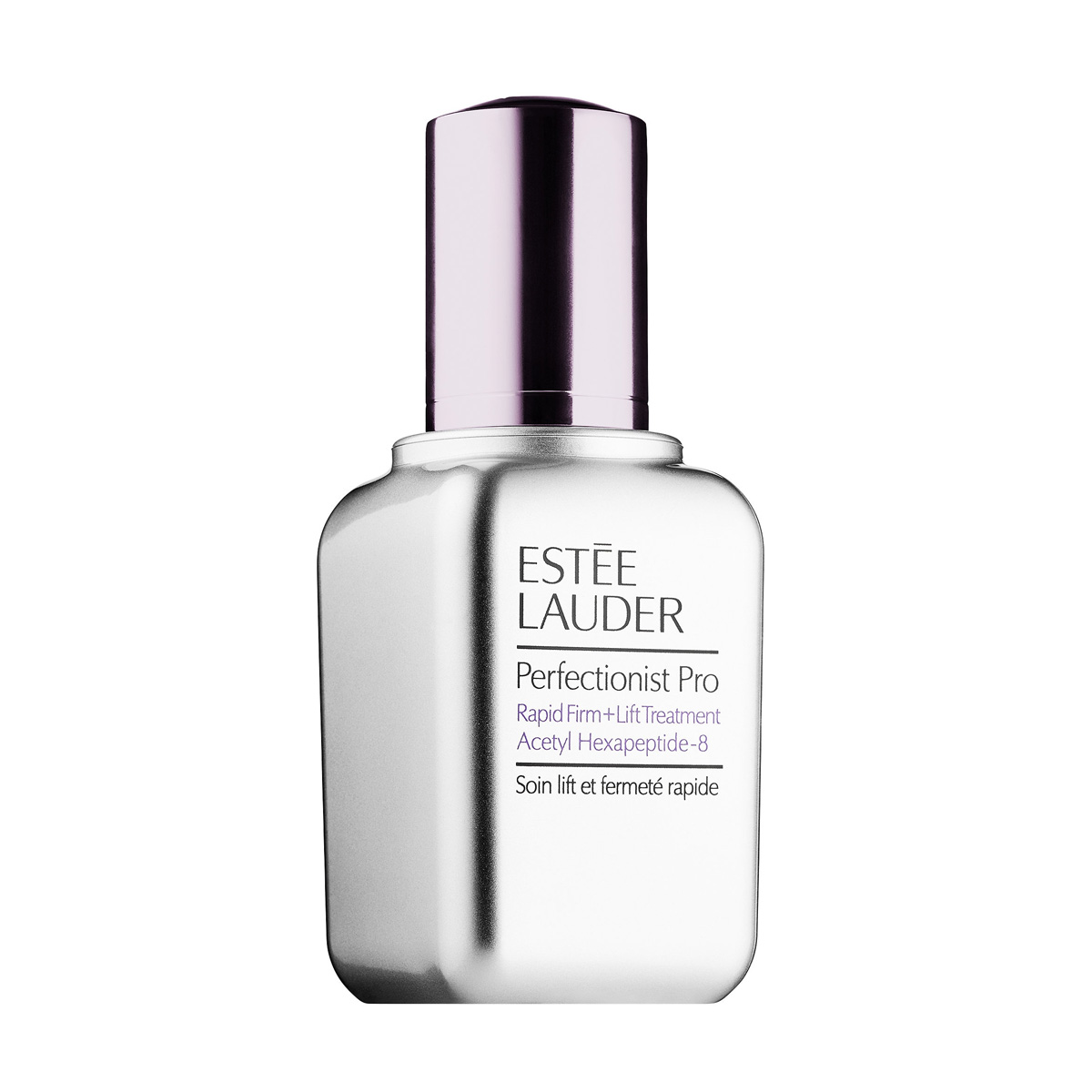 سرم استی لودر مدل perfectionist pro حجم 15 میلی لیتر