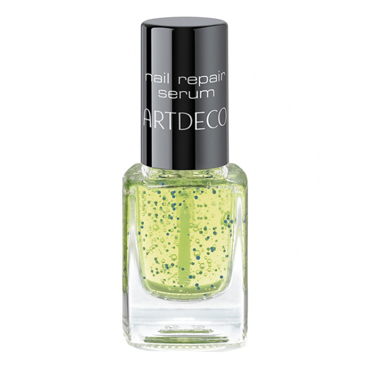 سرم ترمیم کننده ناخن آرت دکو مدل nail repair serum حجم 10 میلی لیتر