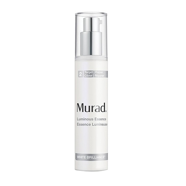 سرم ضد لک مورد سری white brilliance مدل porcelain حجم 30 میلی لیتر