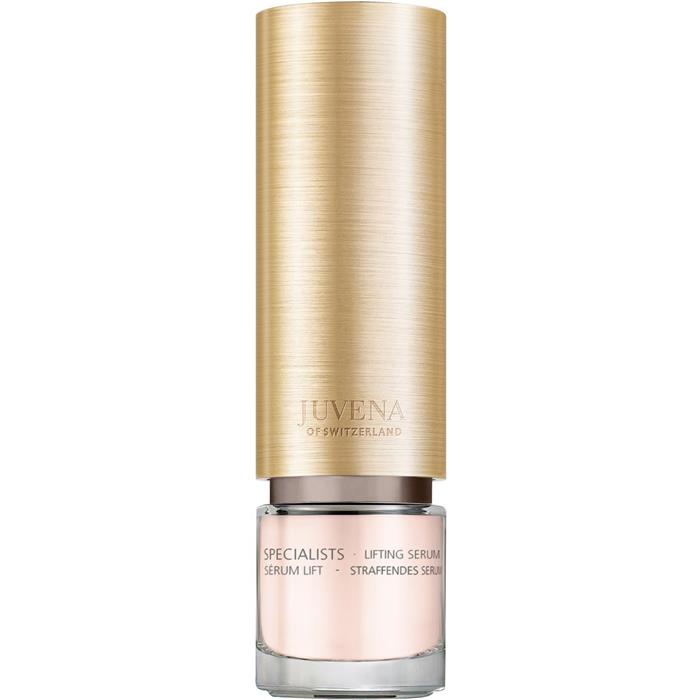سرم لیفتینگ صورت ژوونا مدل skin rejuvenate حجم 30 میلی لیتر