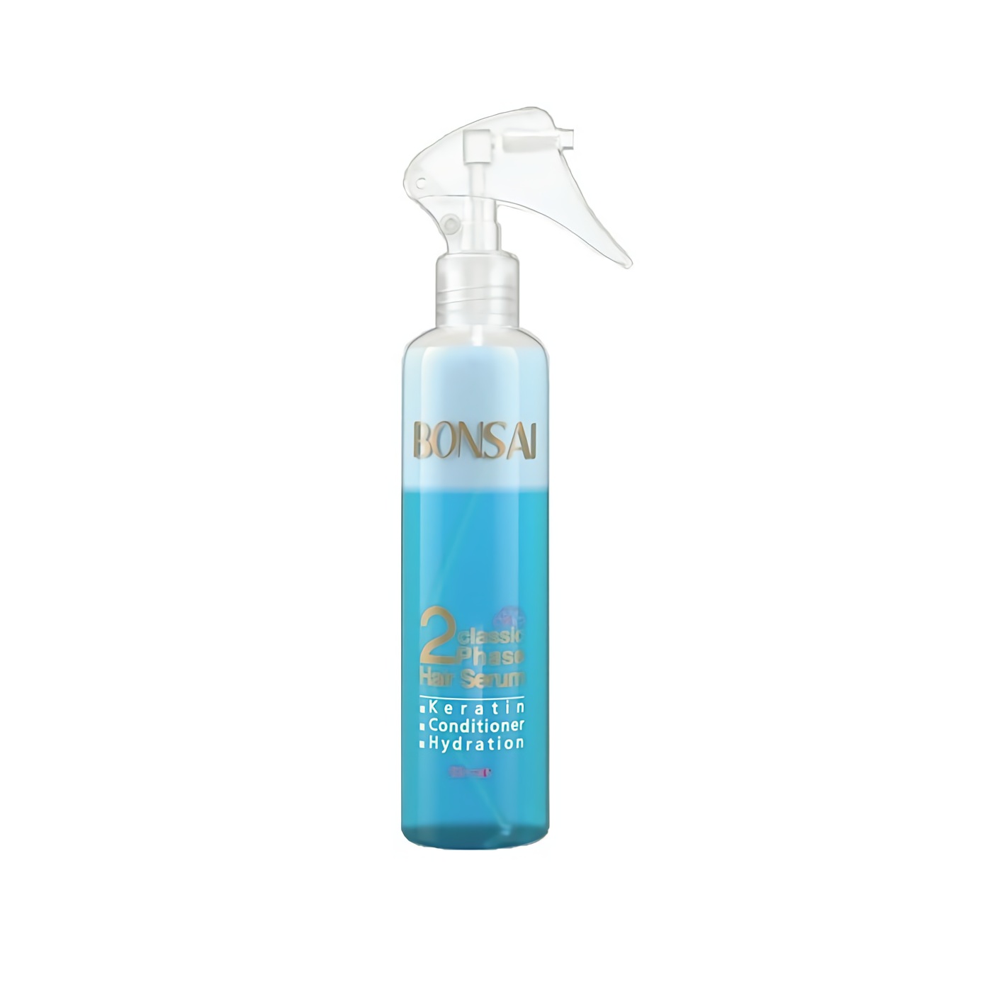 سرم مو بن سای مدل classic conditioner حجم 250 میلی لیتر