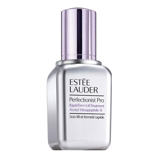 سرم پوست استی لودر مدل perfectionist pro حجم 50 میلی لیتر
