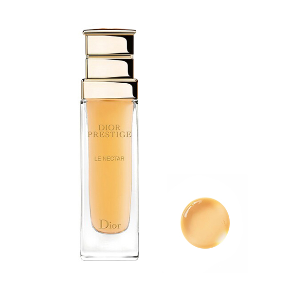 سرم پوست دیور مدل prestige nectar حجم 30 میلی لیتر