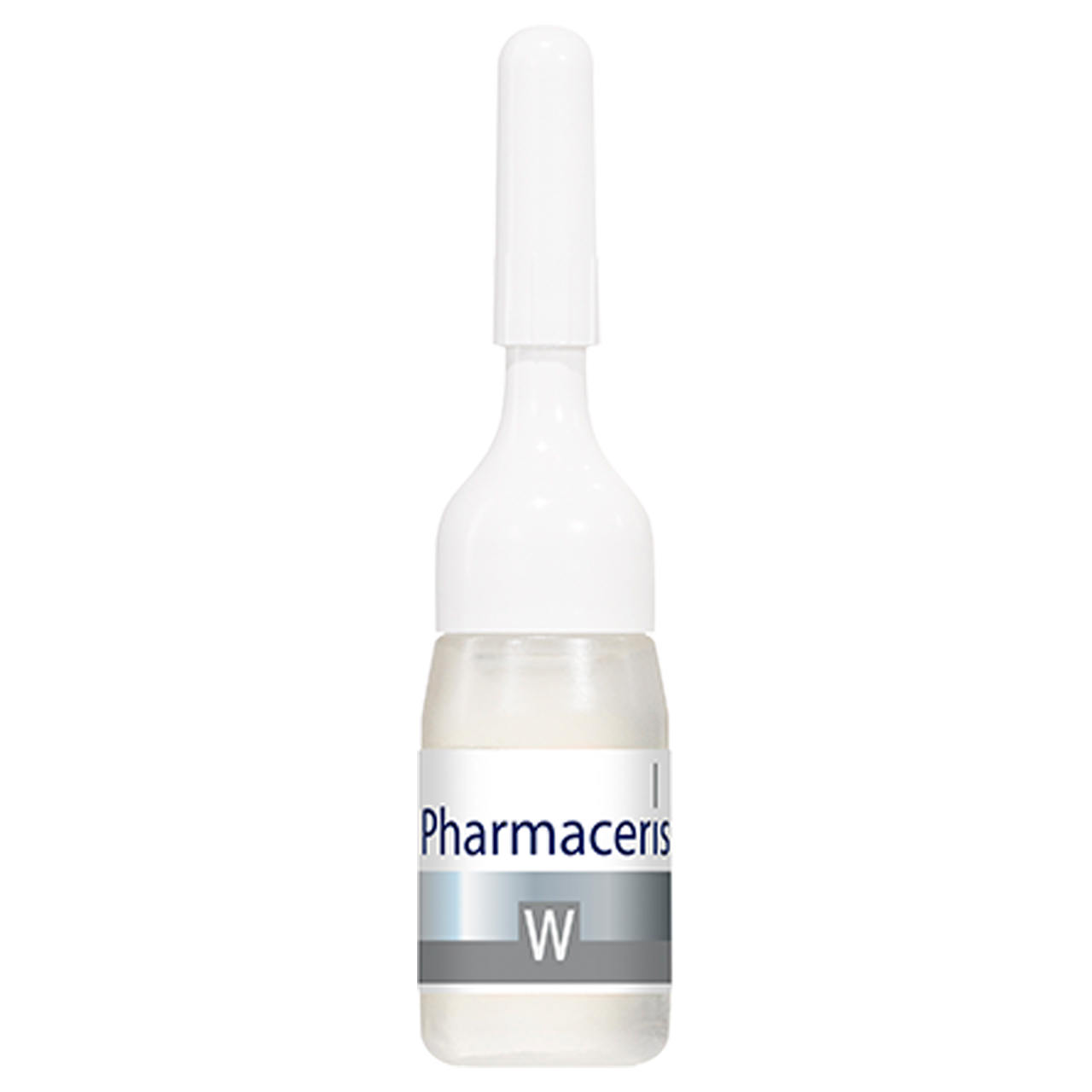 سرم پوست فارماسریز مدل albucin pp حجم 30 میلی لیتر