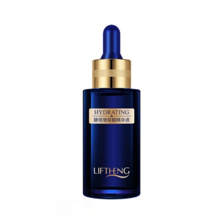 سرم پوست لیفتنگ مدل hydrating حجم 40 میلی لیتر