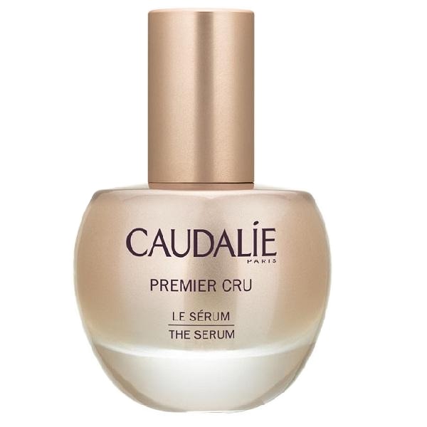 سرم پوست کدلی مدل premier cru حجم 30 میلی لیتر