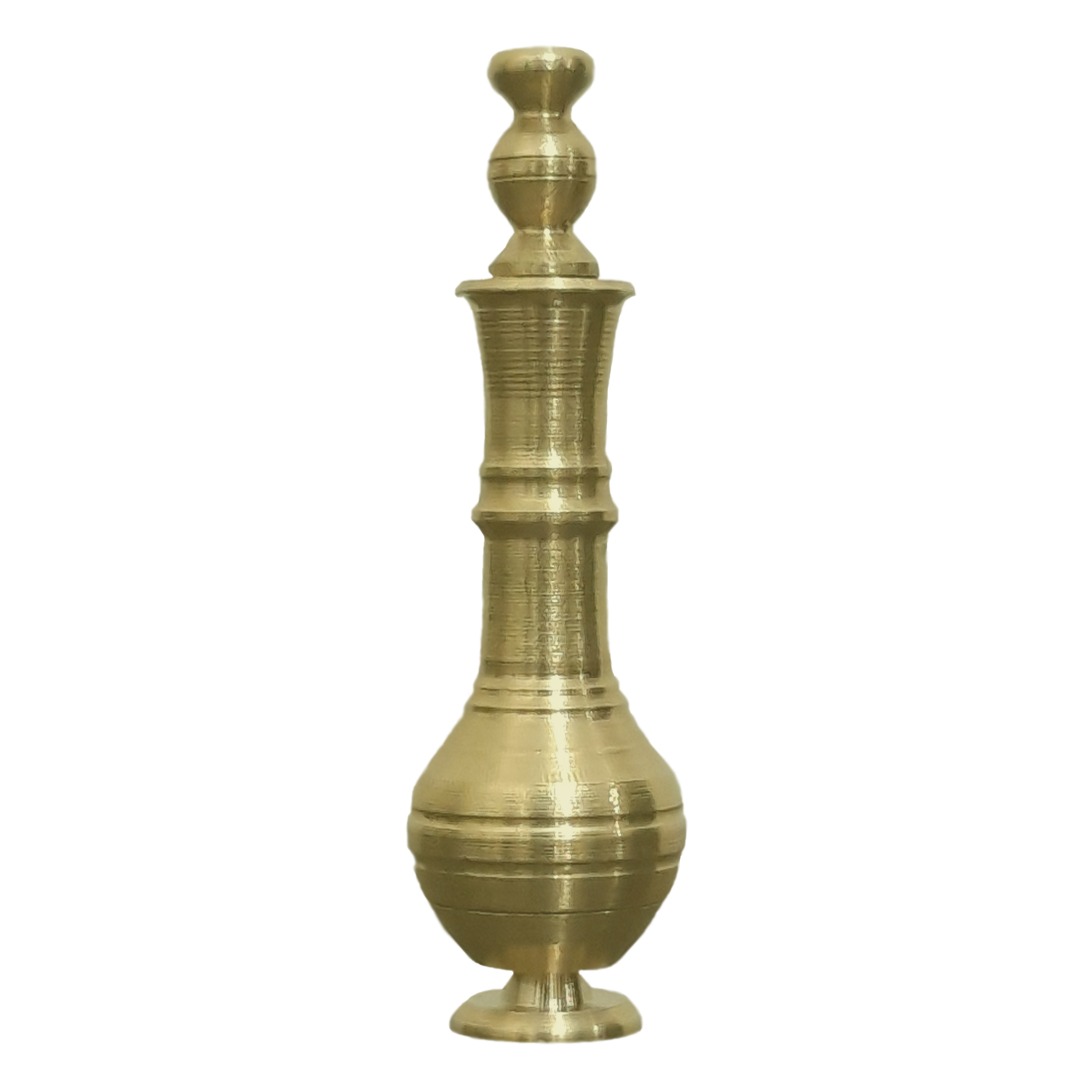 سرمه دان مدل sb101 5