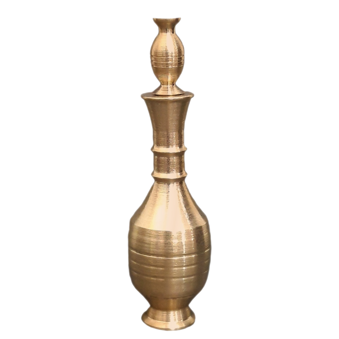 سرمه دان مدل sb101 7