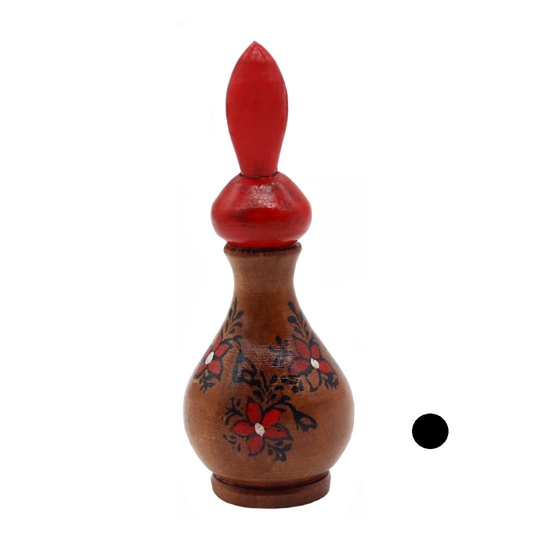 سرمه چشم تیاناز مدل sn09