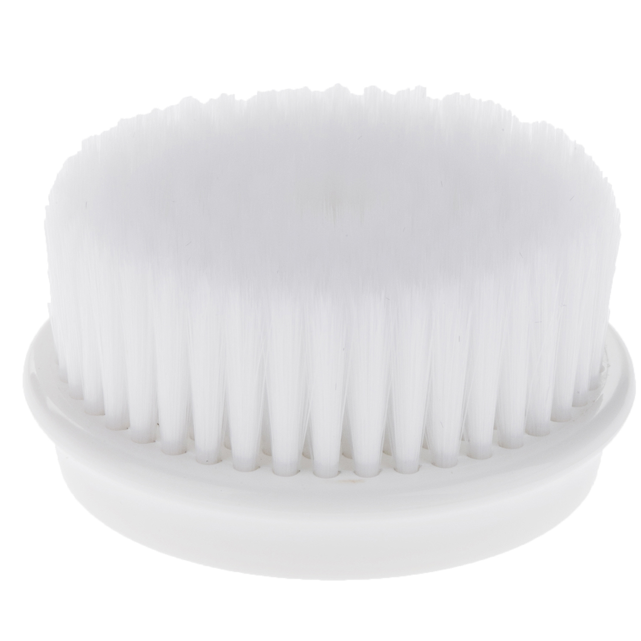 سری پاکسازی صورت کیوت اسکین مدل cih hb 7003 مناسب دستگاه cih f700