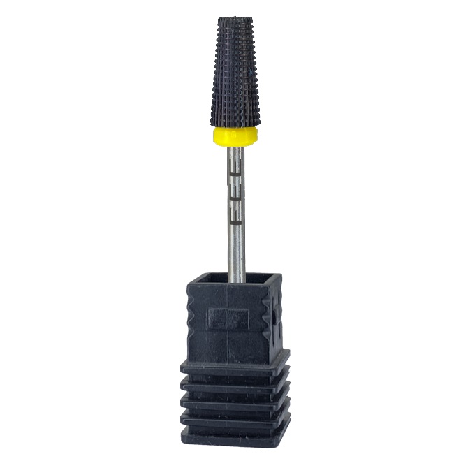 سری یدک سوهان برقی فی مدل ولکانو کد 332 xf