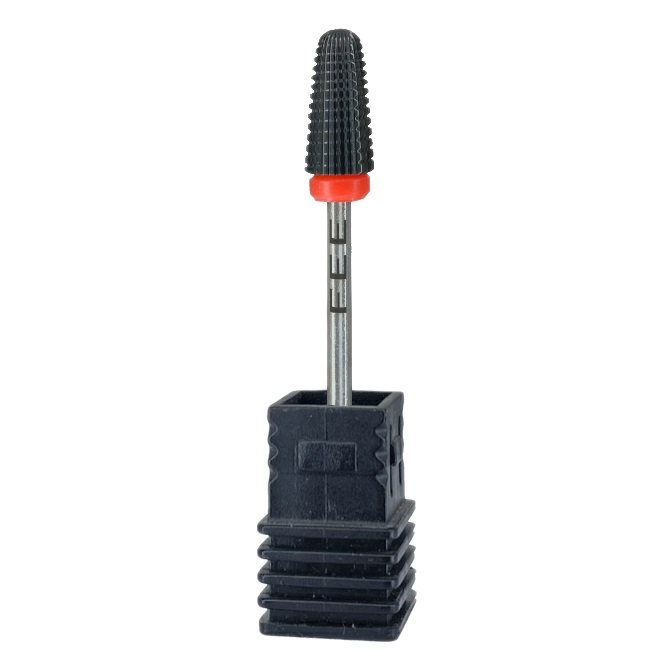 سری یدک سوهان برقی فی مدل ولکانو کد 342 f