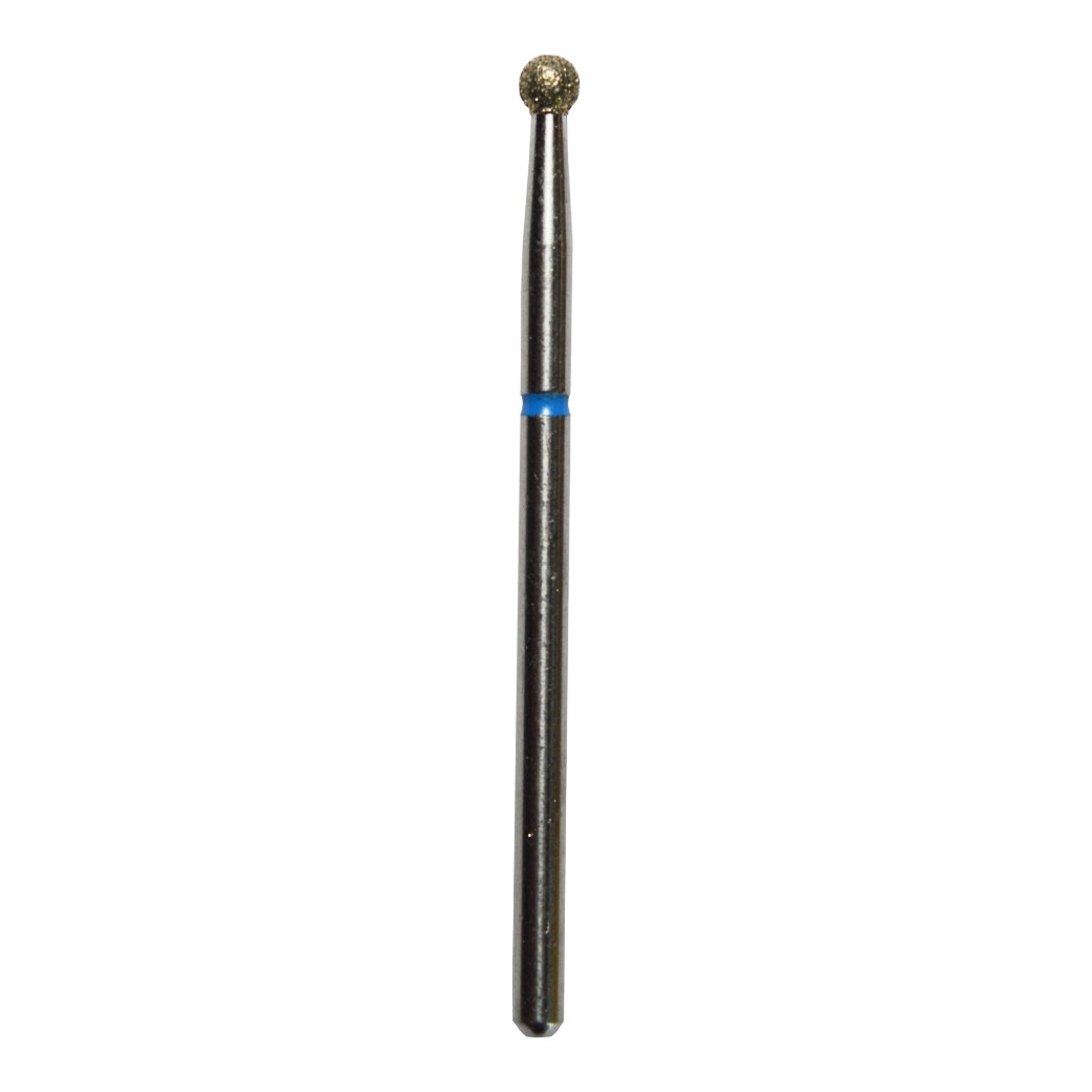 سری یدک سوهان برقی مدل شنی توپی کد 3mm