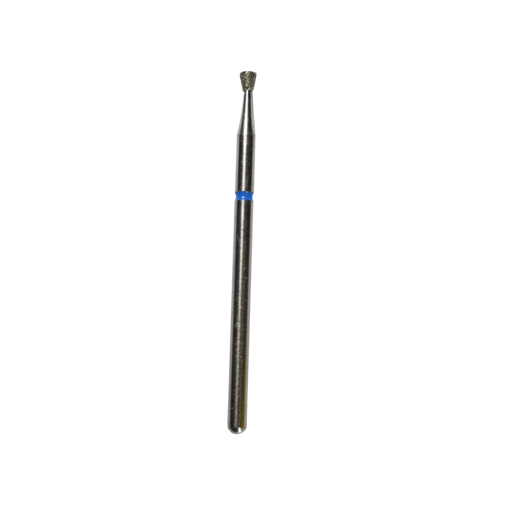 سری یدک سوهان برقی مدل شنی دامنی ریز کد 2mm