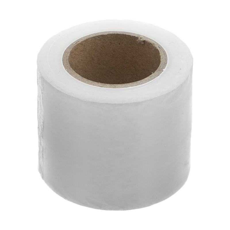 سلفون بی حسی تتو مدل cuter