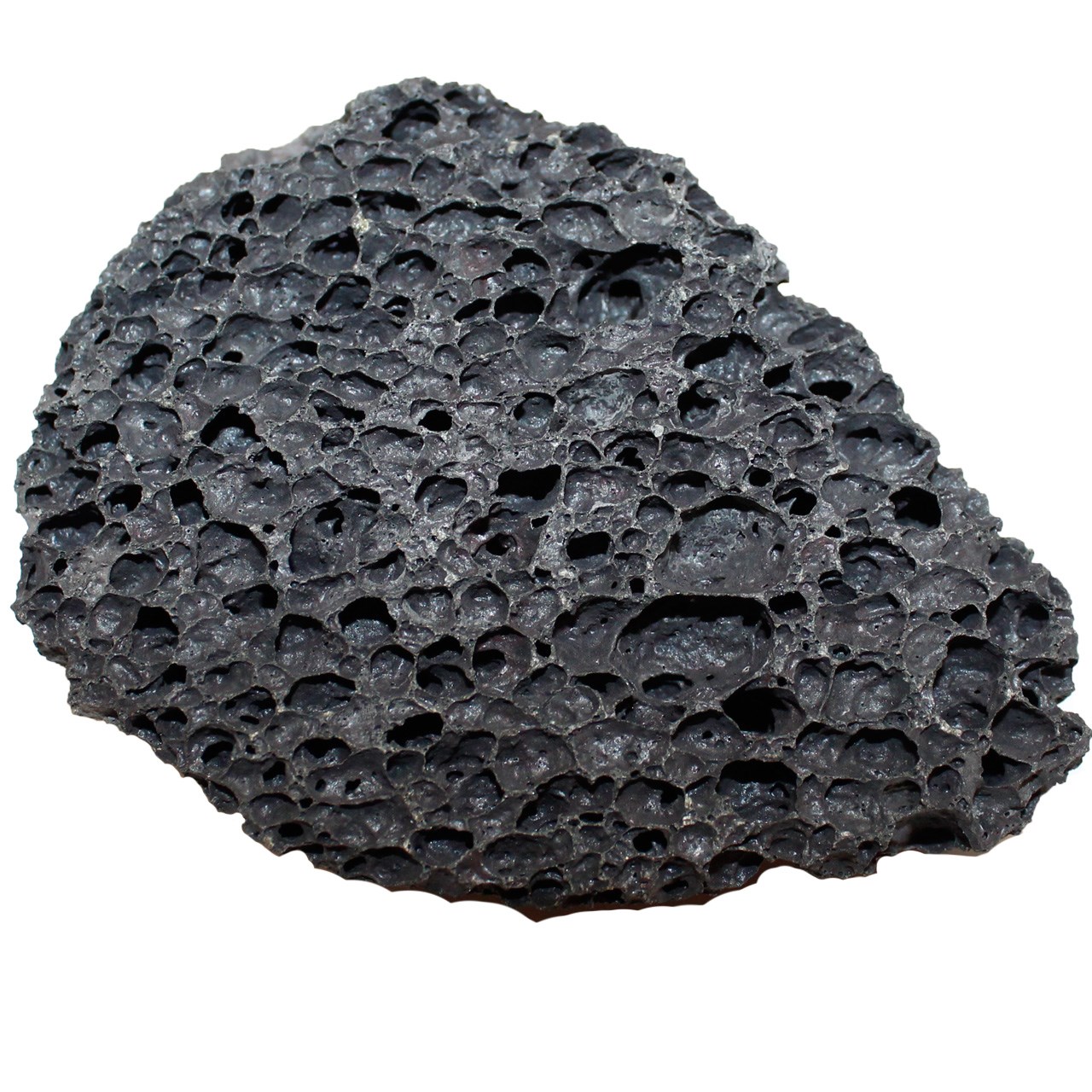 سنگ پا سنتی بافت درشت مدل coarse texture