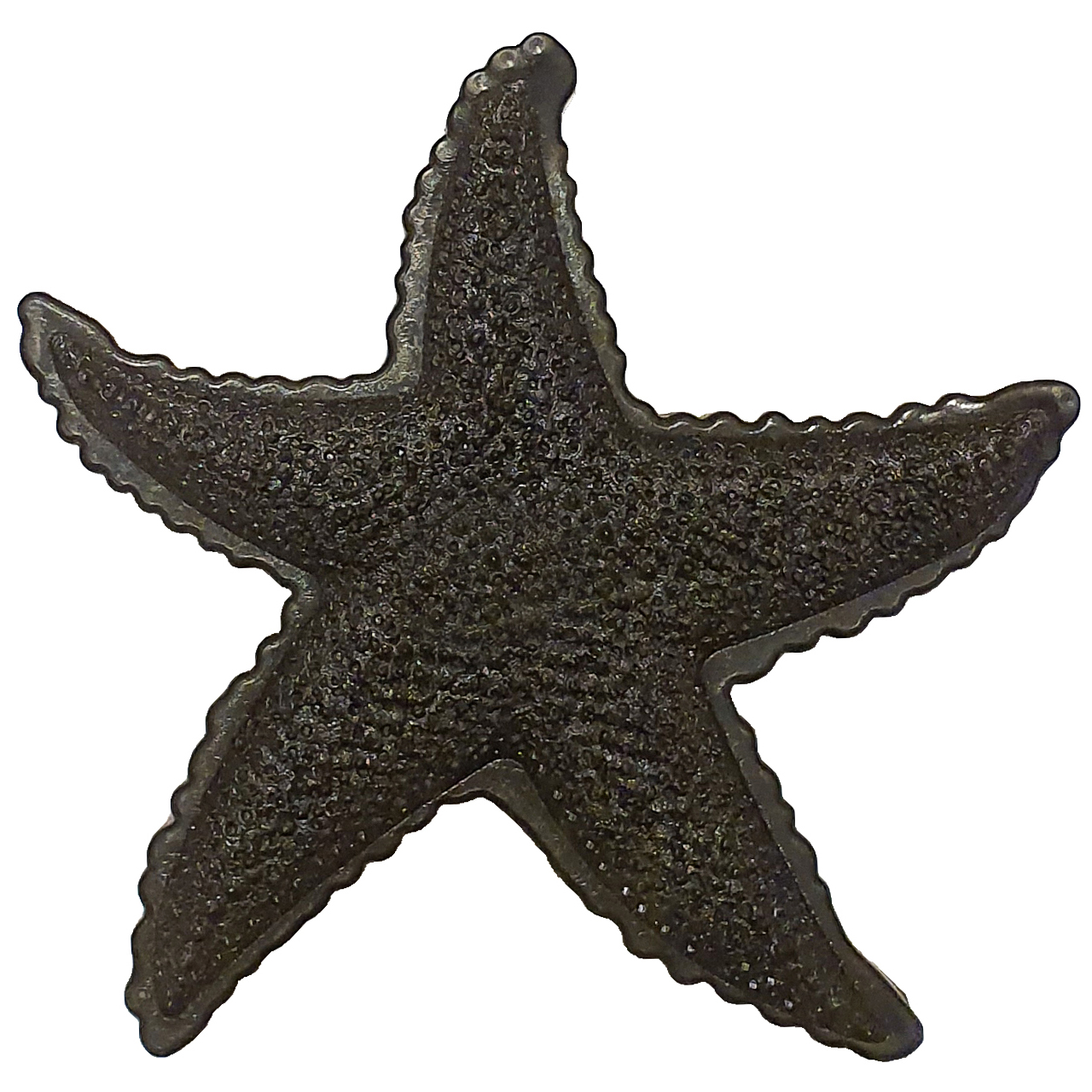 سنگ پا مدل b 001
