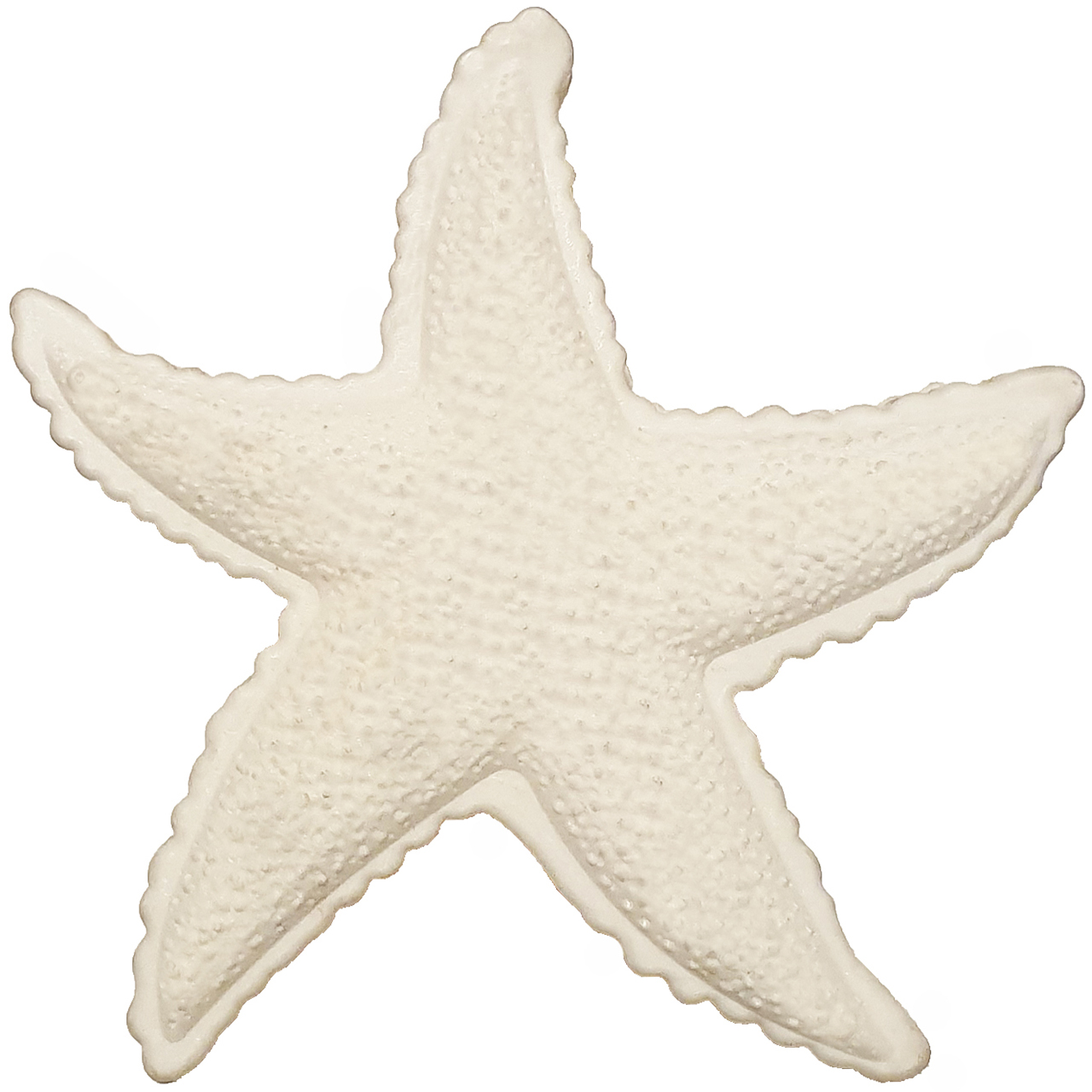 سنگ پا مدل b 007