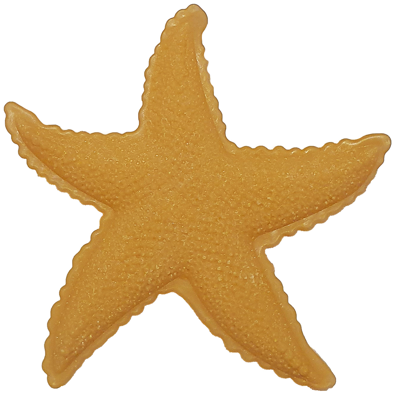سنگ پا مدل b 009