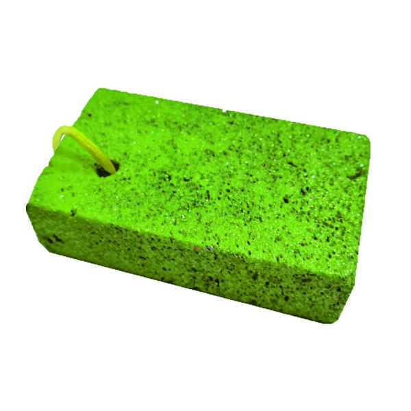 سنگ پا مدل md749