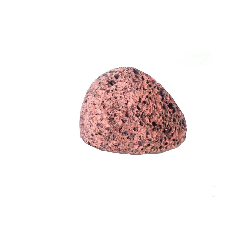 سنگ پا کد 338