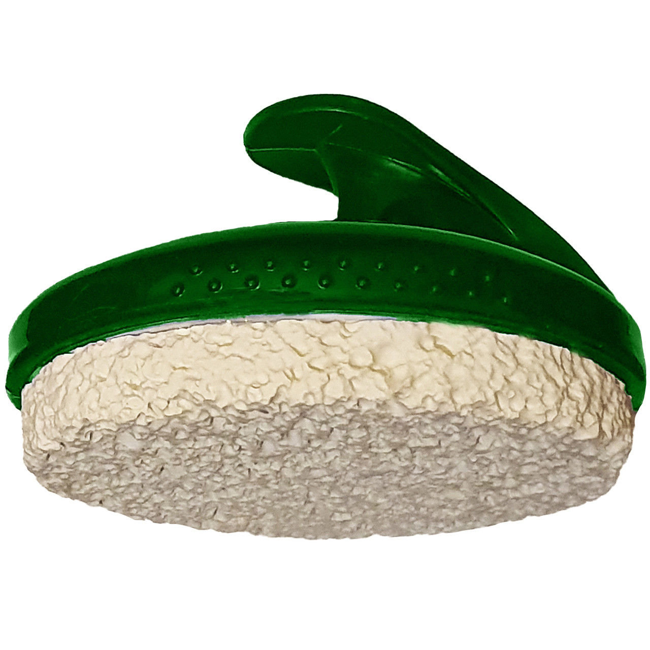 سنگ پا کد a 02