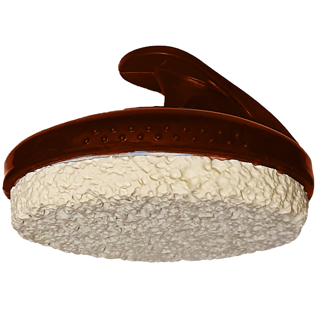 سنگ پا کد a 03