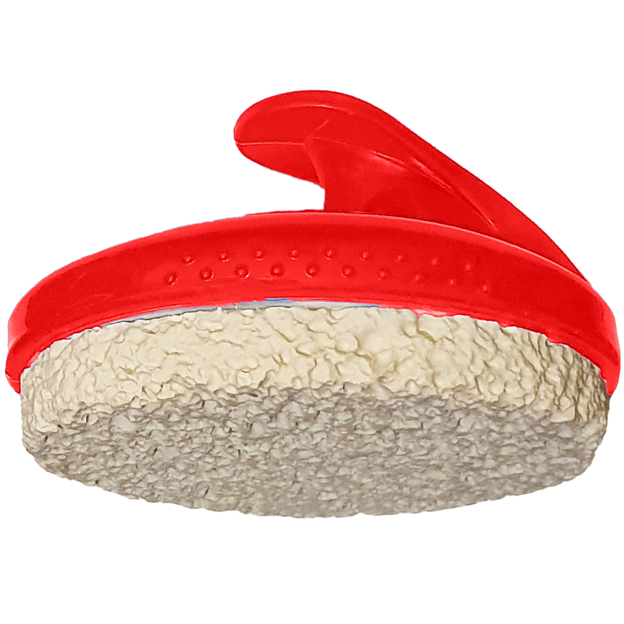 سنگ پا کد a 05