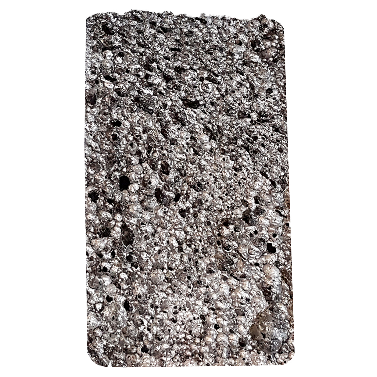 سنگ پا کد mineral_001