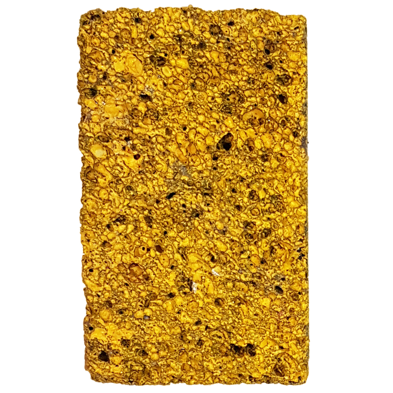 سنگ پا کد mineral_003