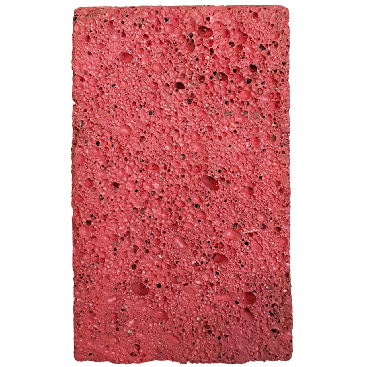 سنگ پا کد mineral_004